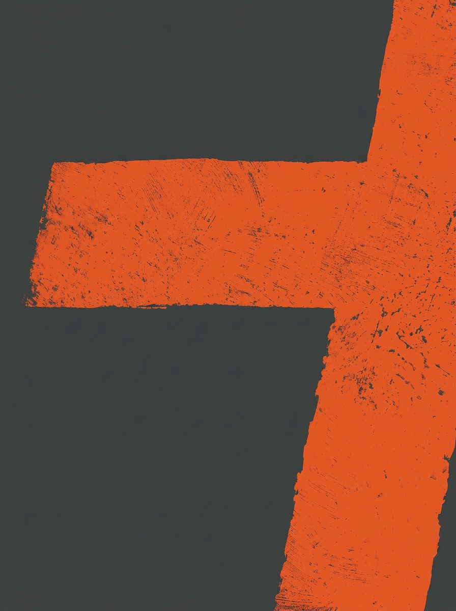 Jesus Follower